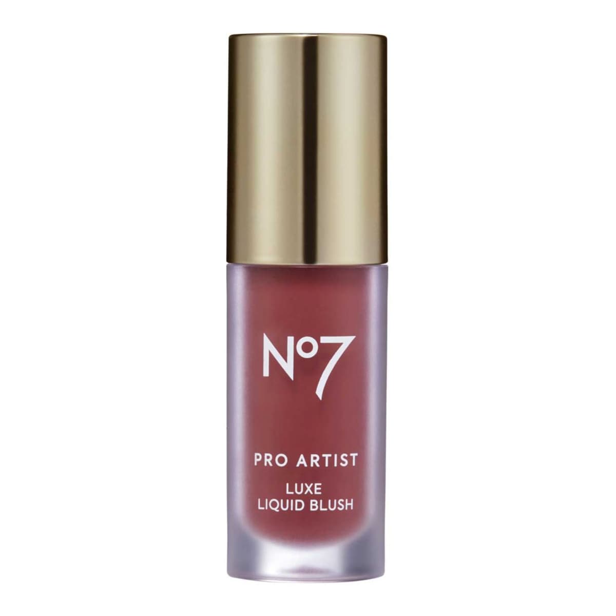 Pro Artist Luxe Liquid Blush, Pink