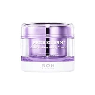 Probioderm Collagen Remodeling Cream