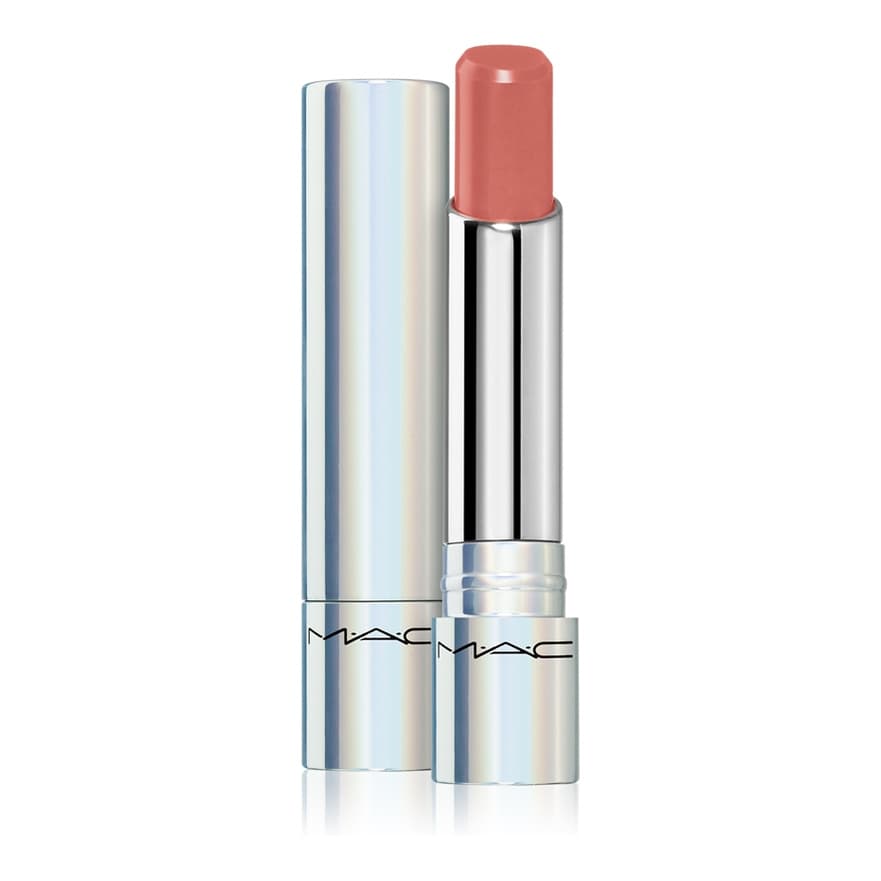 Glow Play Lip Balm