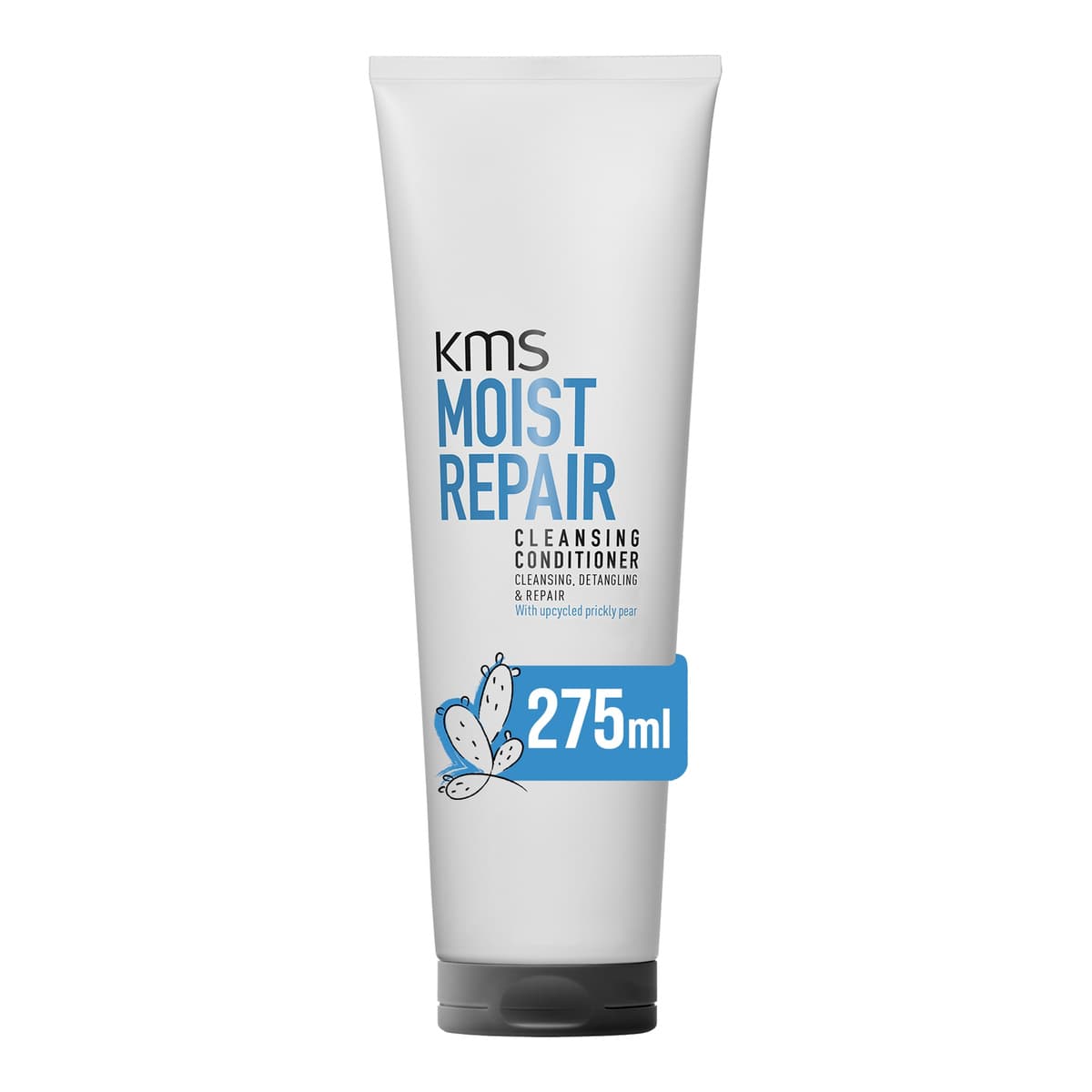 Moist Repair Cleansing Conditioner