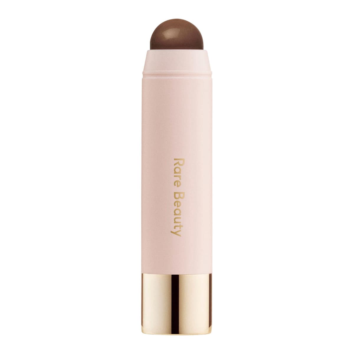 Warm Wishes Effortless Bronzer Sticks, On the Horizon