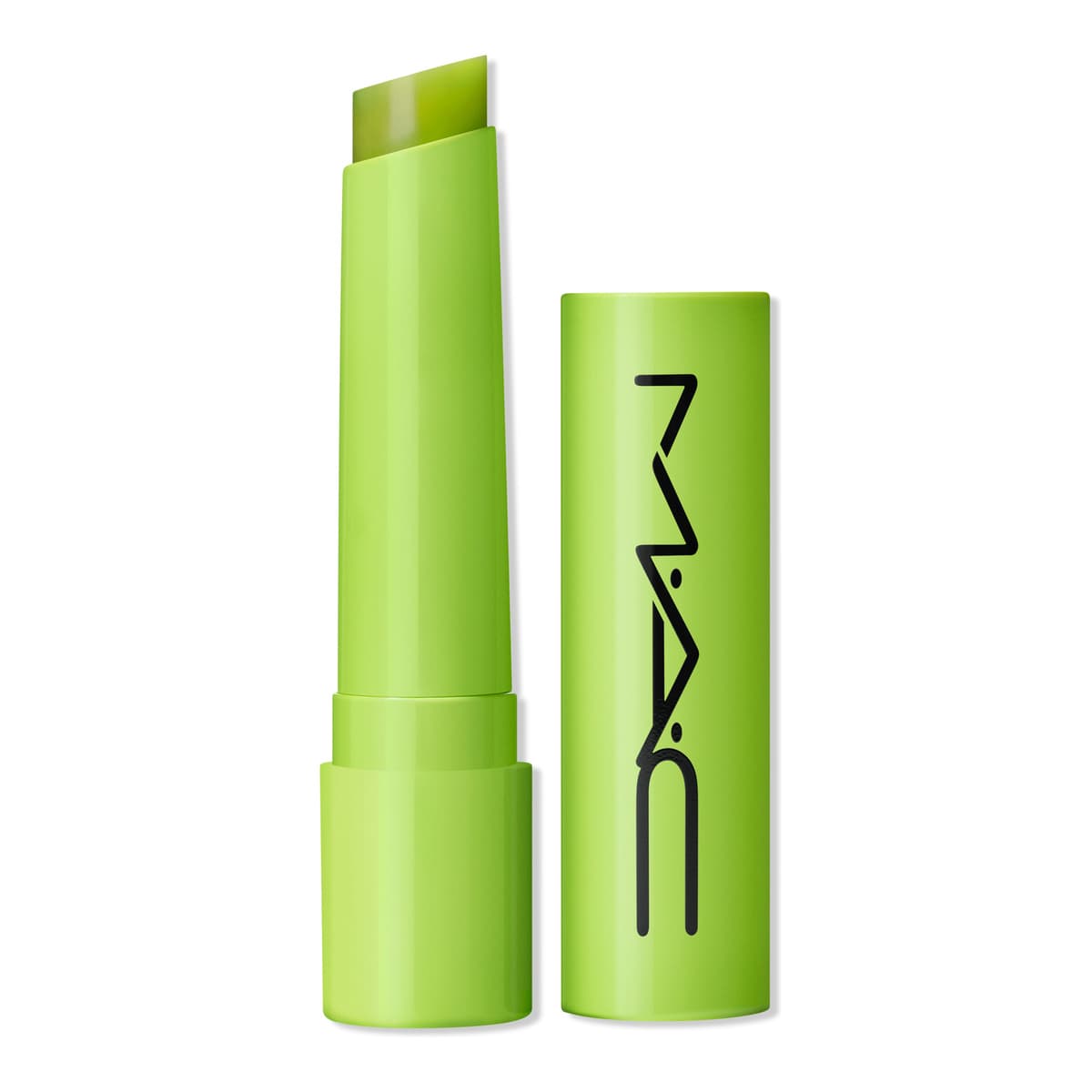 Squirt Plumping Lip Gloss Stick, Like Squirt