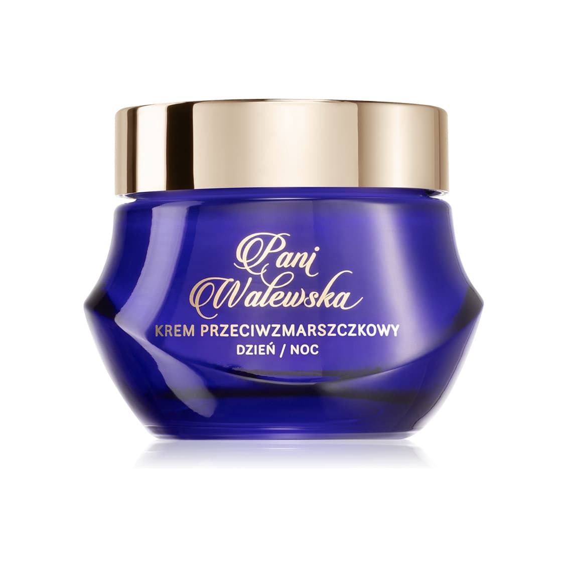 Anti-Ageing Face Cream