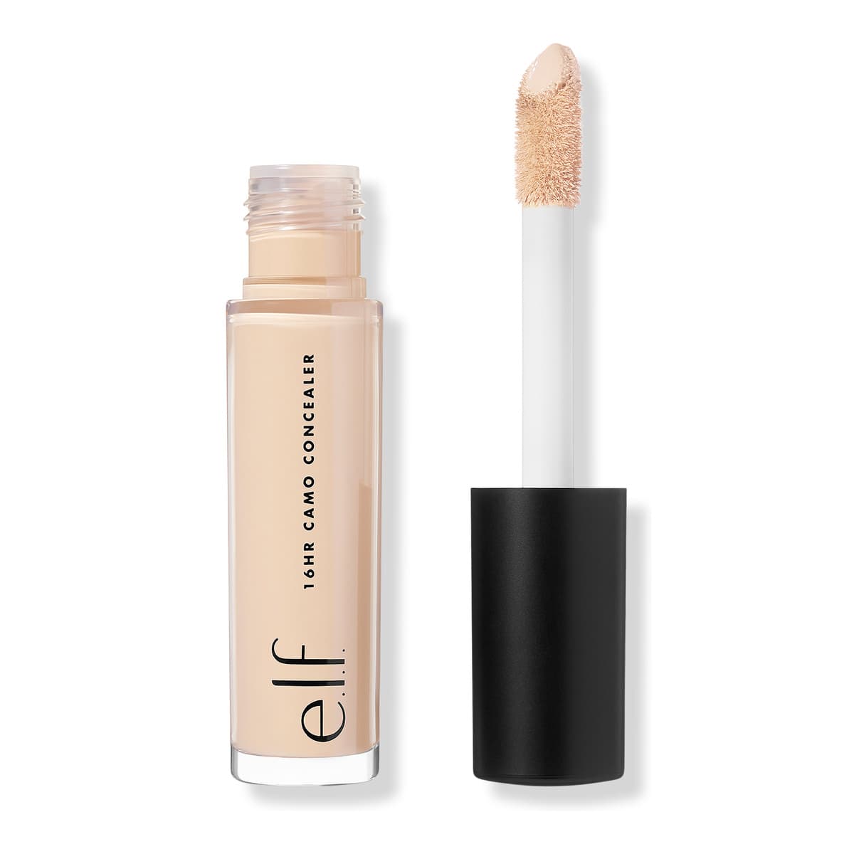 16HR Camo Concealer, Medium Neutral