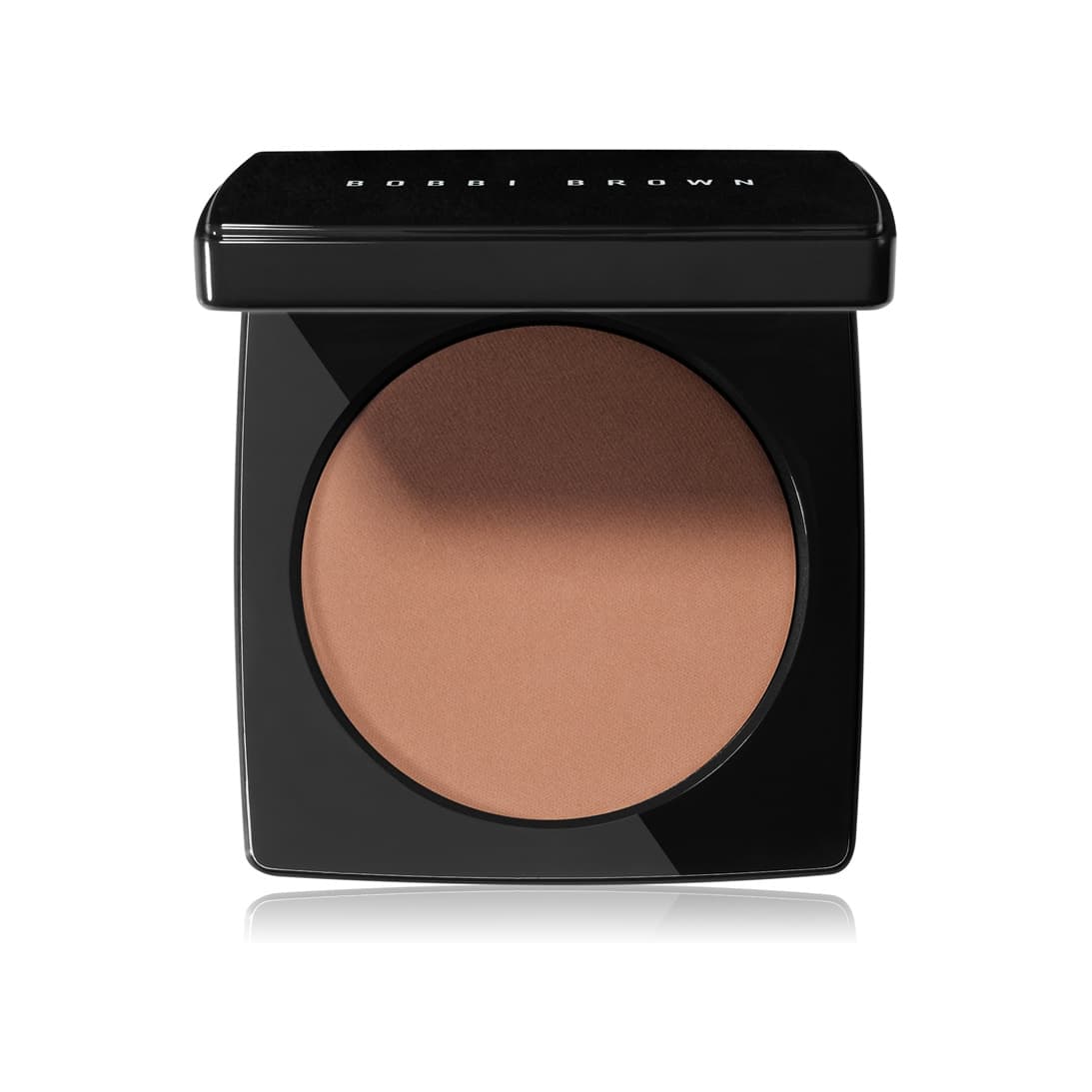 Bronzing Powder