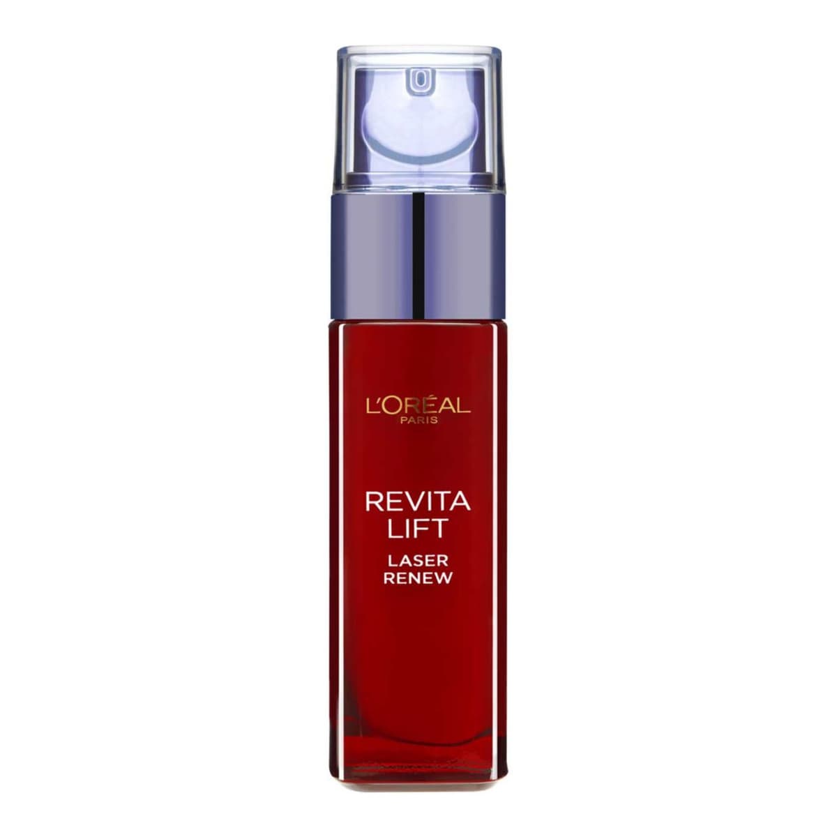 Paris Revitalift Laser Advanced Anti Ageing Serum