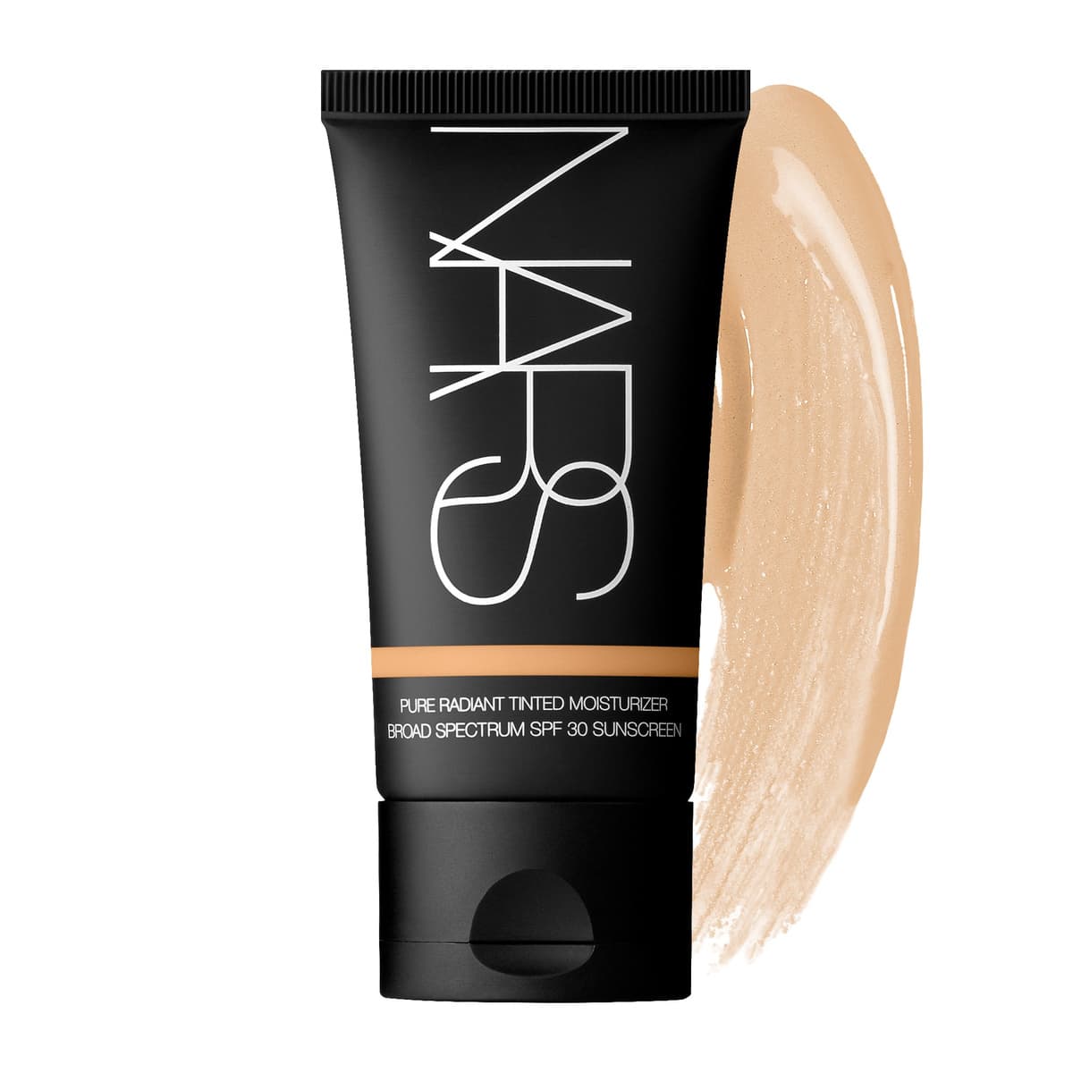 Pure Radiant Tinted Moisturizer Broad Spectrum SPF 30, St. Moritz