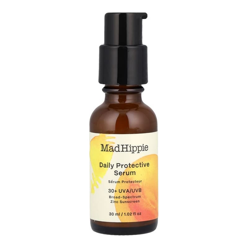 Daily Protective Serum, SPF 30+