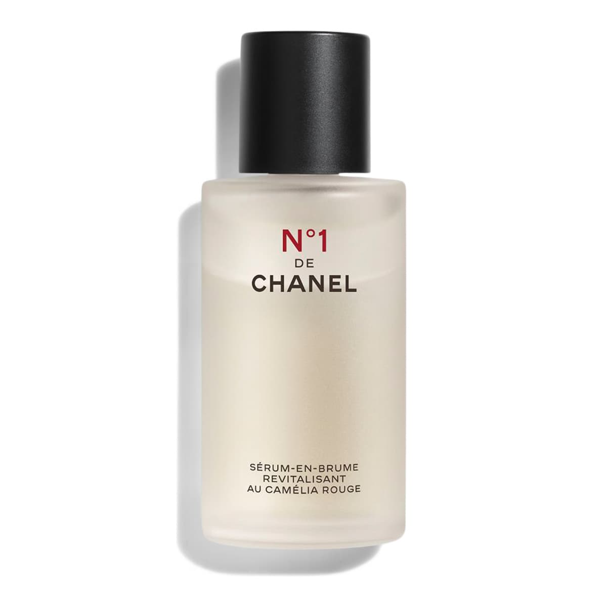 N°1 DE CHANEL Serum-in-Mist