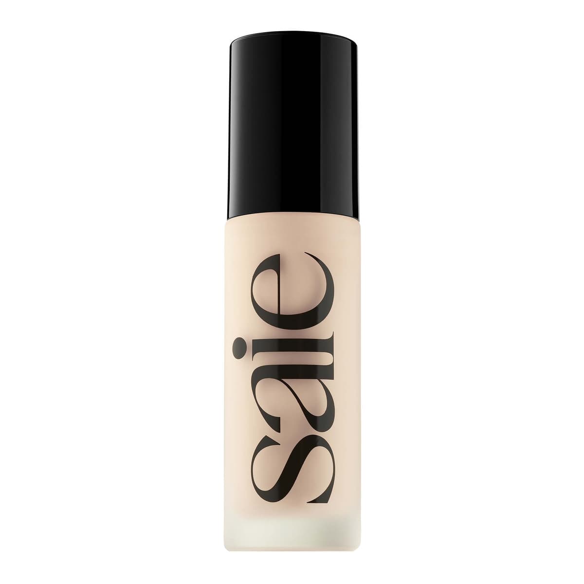 Glowy Super Skin Tint Foundation with Hyaluronic Acid, #2
