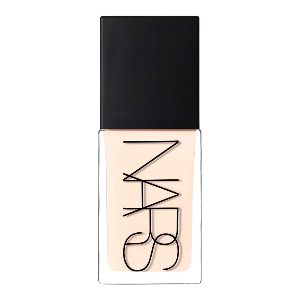 Light Reflecting Skincare Foundation, Yulong