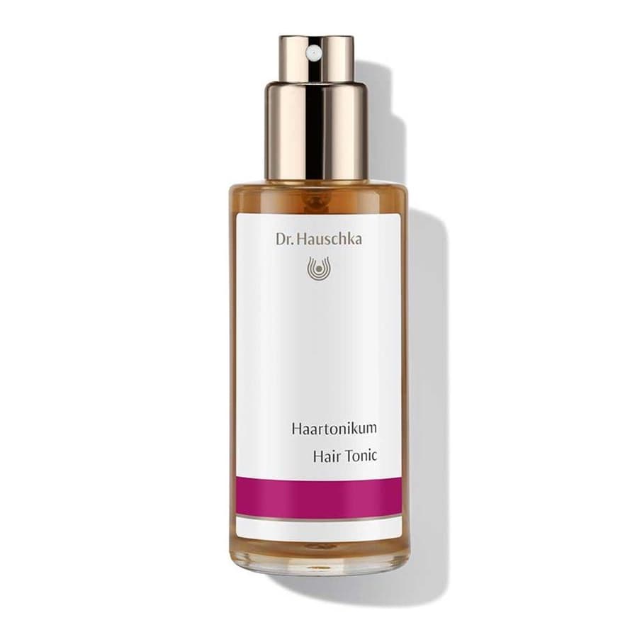Hair Tonic