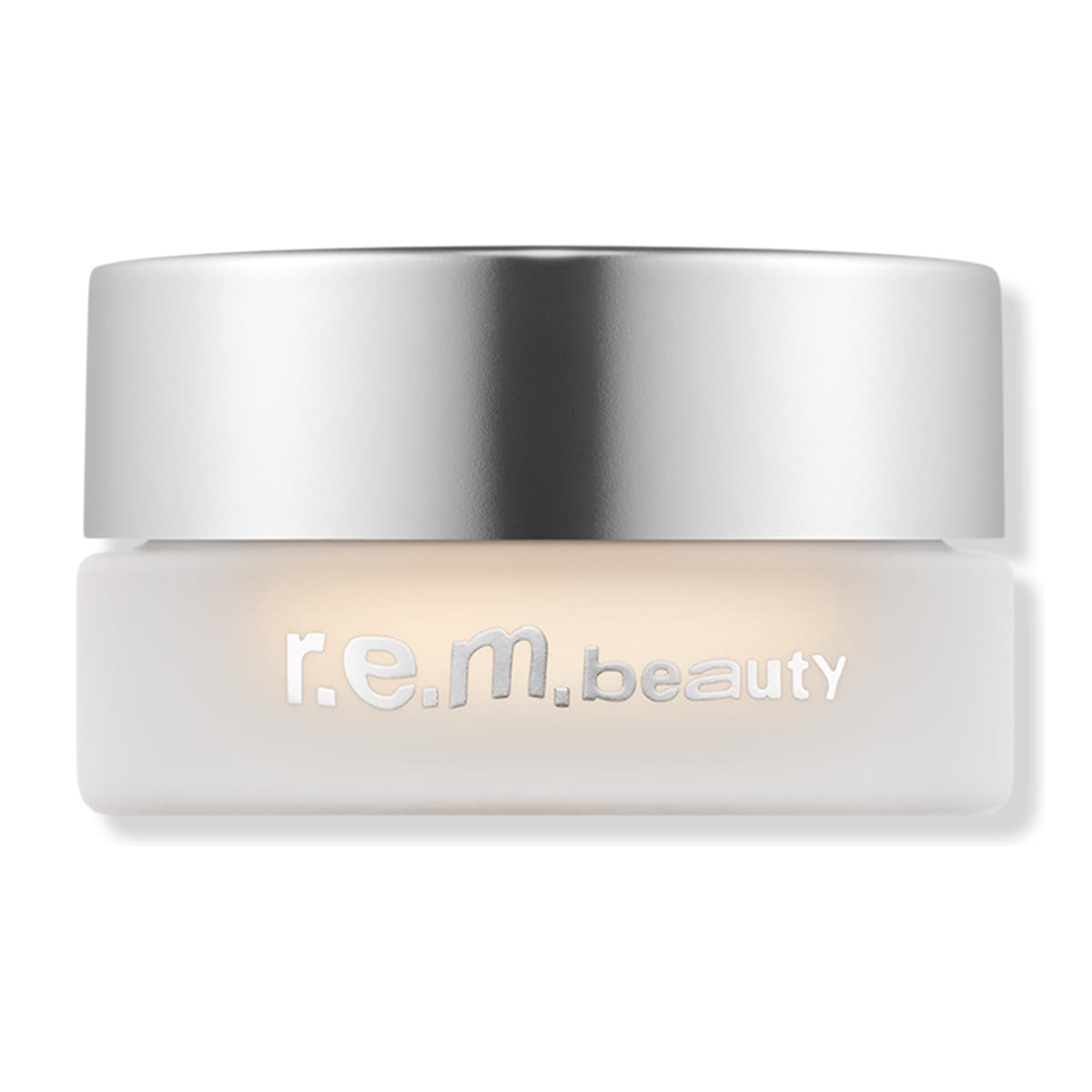 Sweetener Concealer, fair 5 w