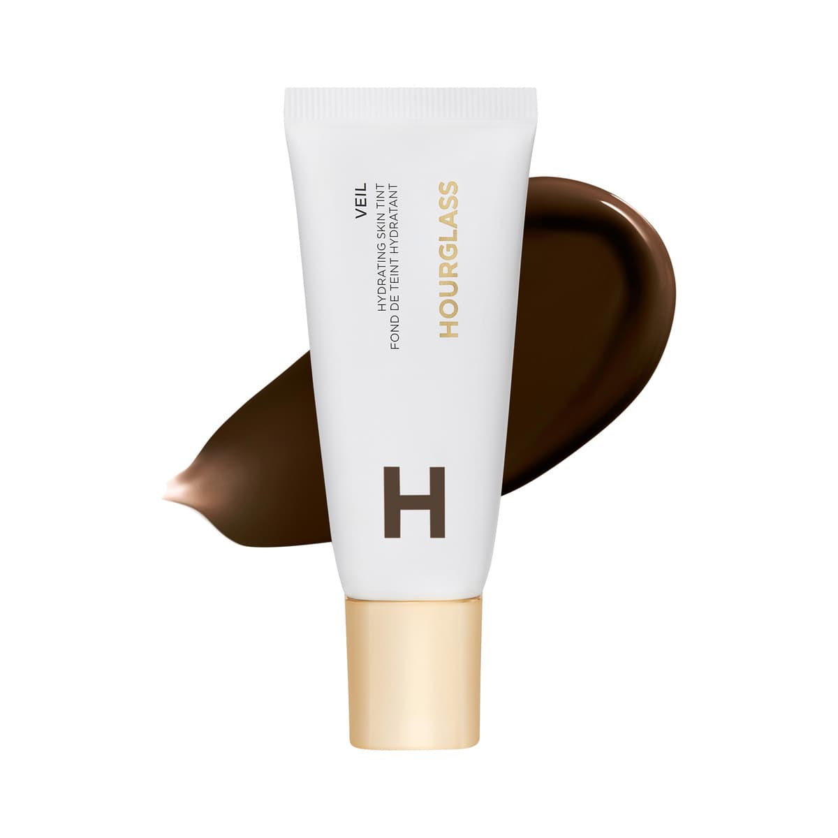 Veil™ Hydrating Skin Tint Foundation, #18