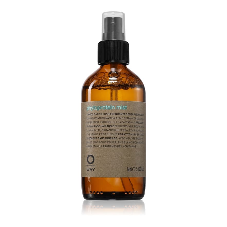 Daily Hair Tonic