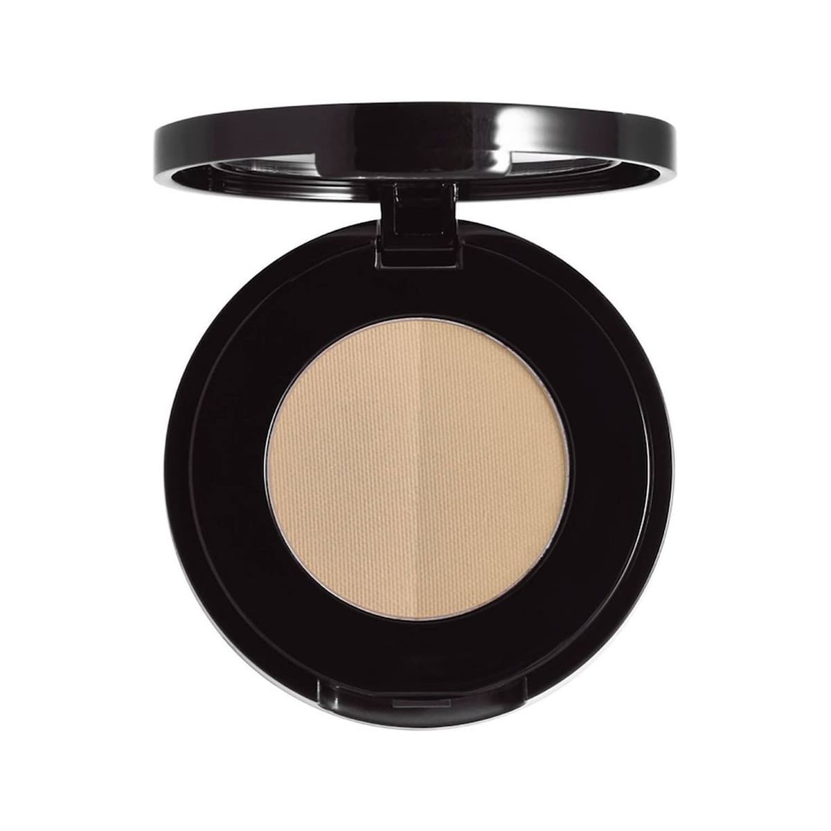 Brow Powder Duo, Blonde