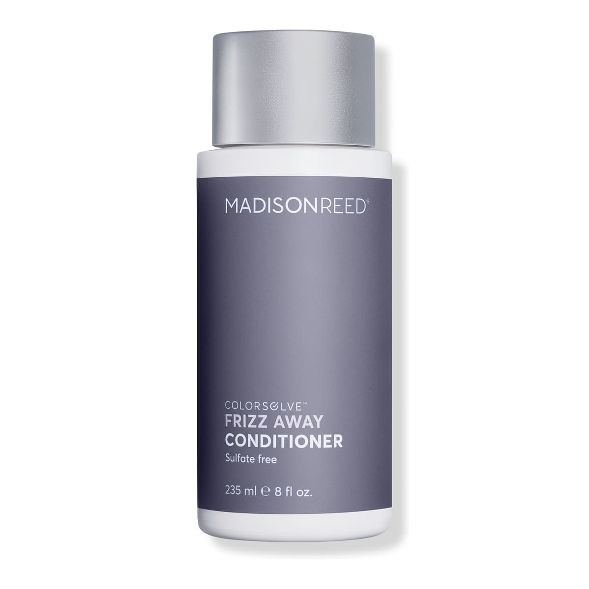ColorSolve Frizz Away Conditioner