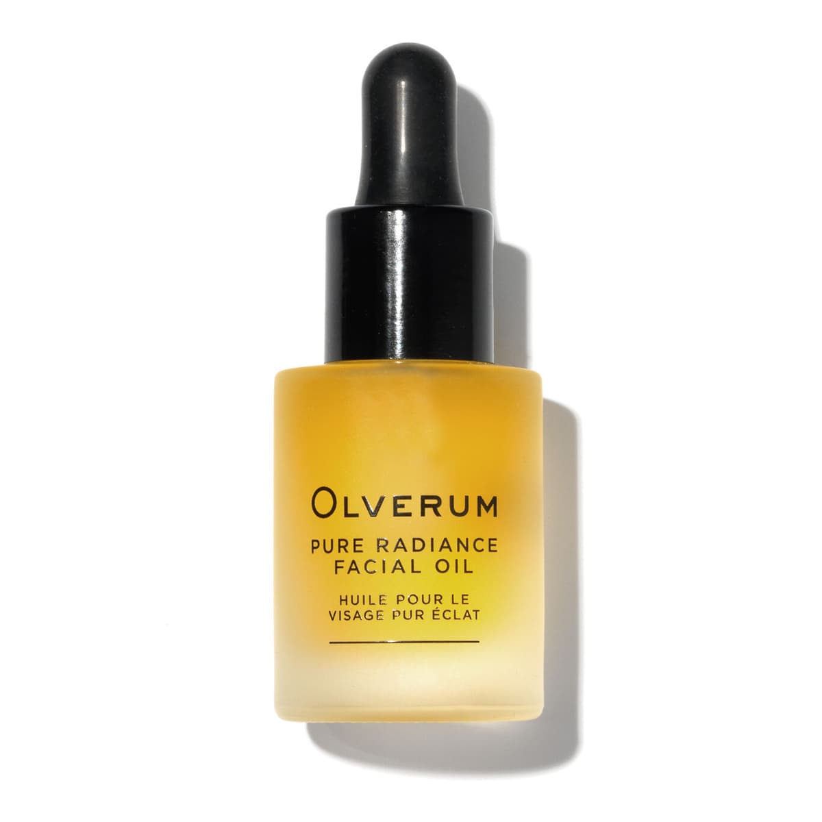 Pure Radiance Facial Oil
