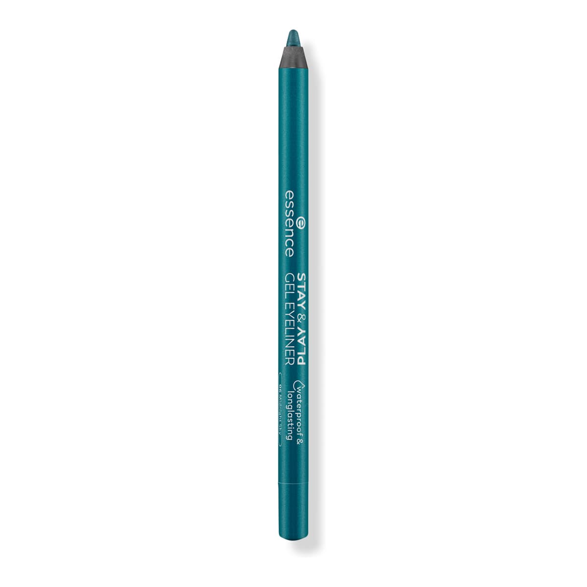 Stay & Play Gel Eyeliner, Midnight Sky