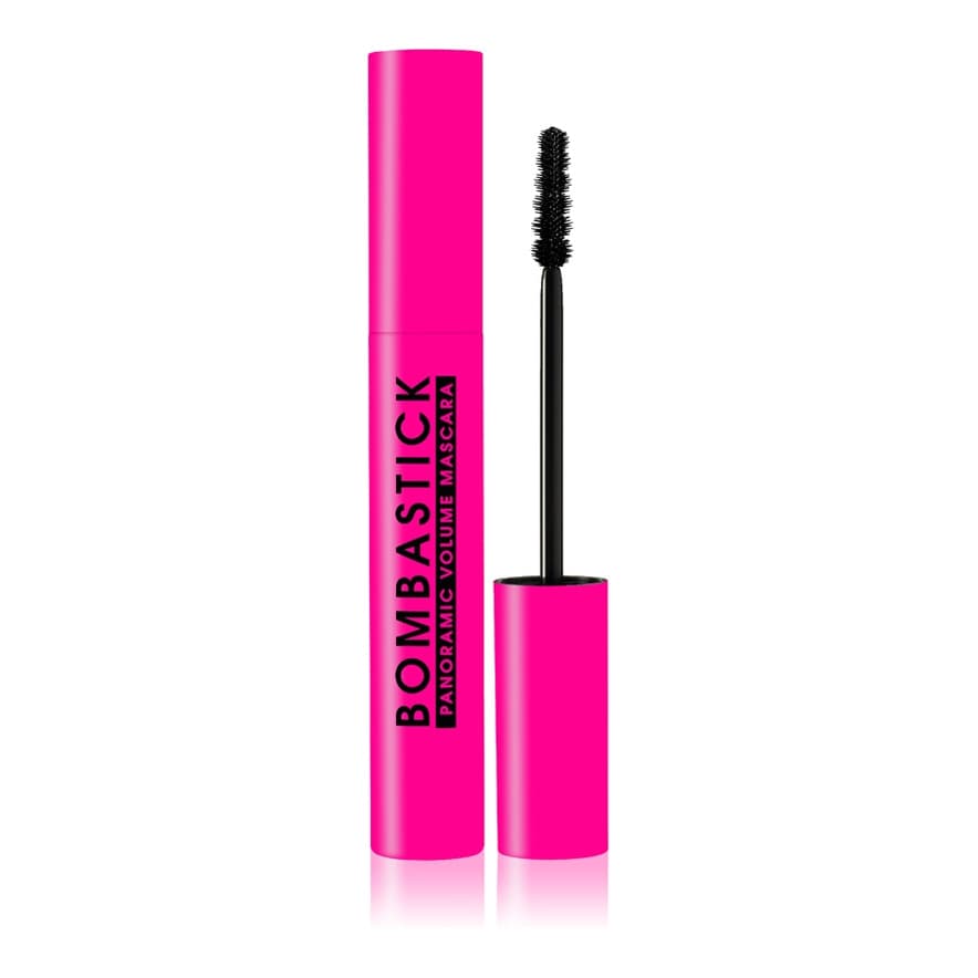 Volume Mascara