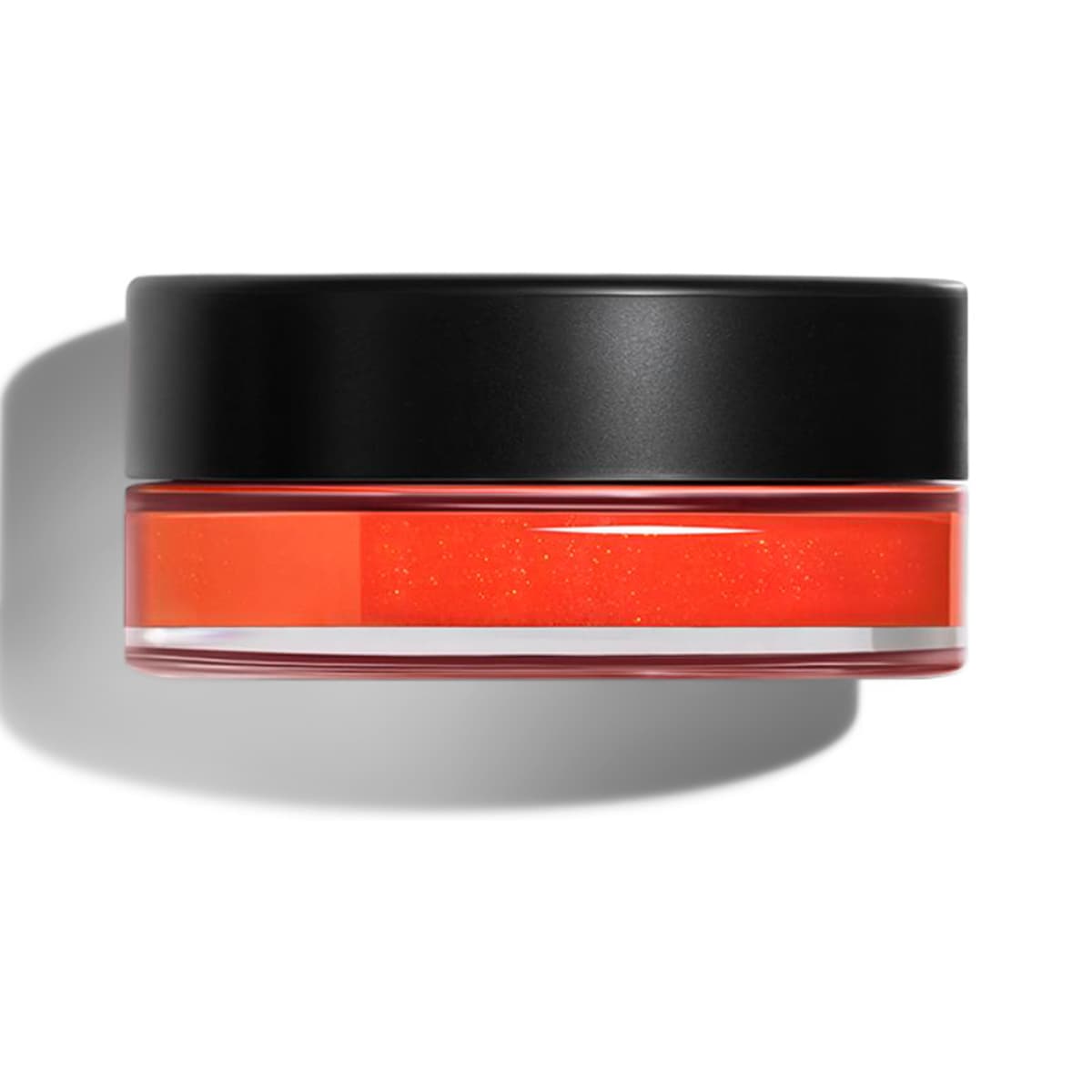 N°1 DE CHANEL Lip and Cheek Balm, #7 VIBRANT CORAL