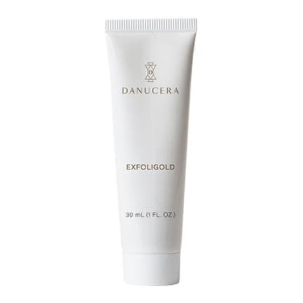 Exfoligold