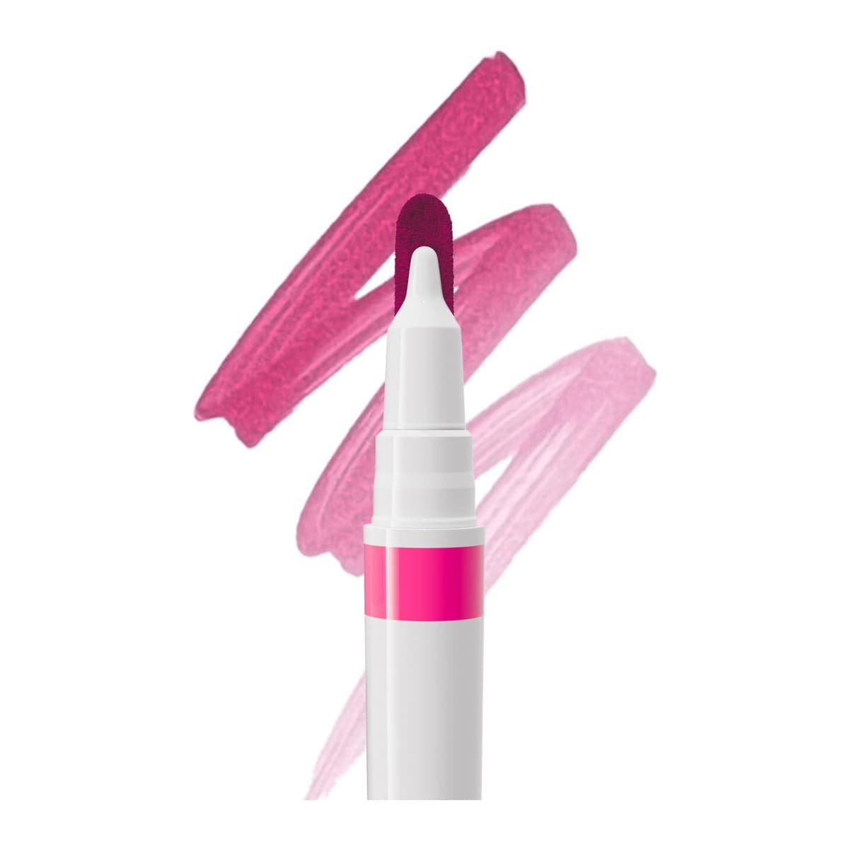 Calligraphy Lip Stain, Yuri