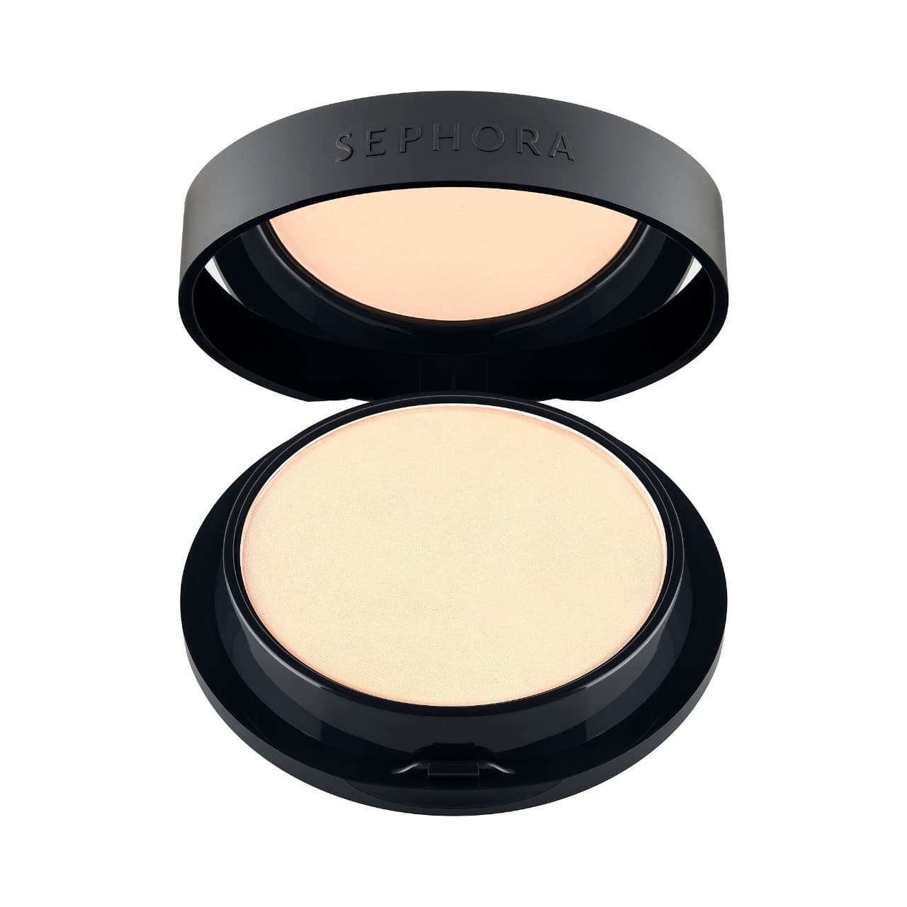 Best Skin Ever Matte Powder Foundation, 03N Light