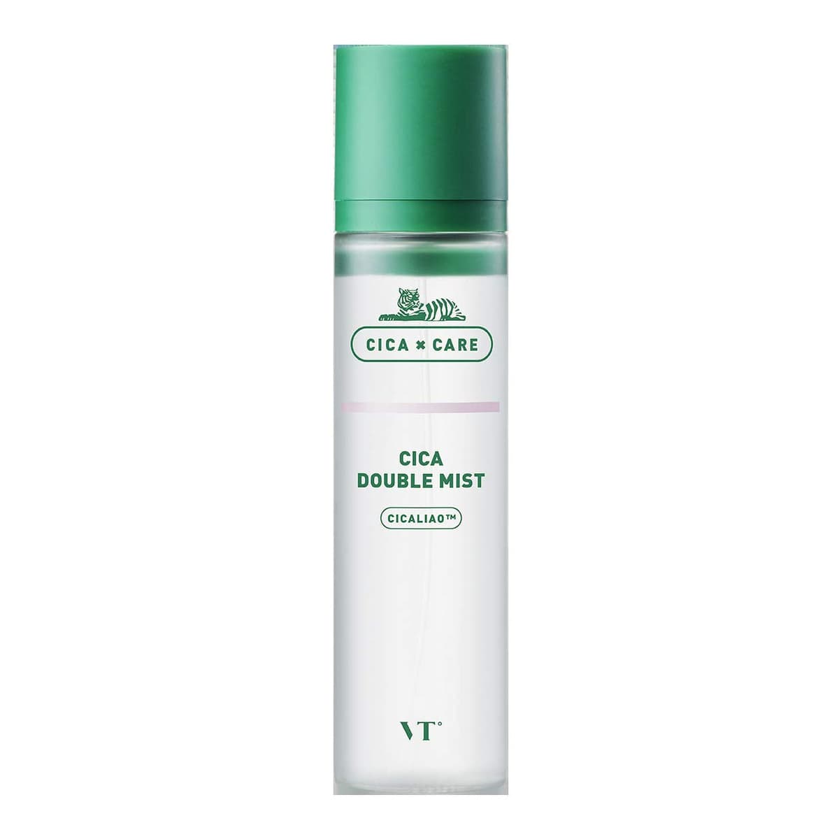 Cica Double Mist