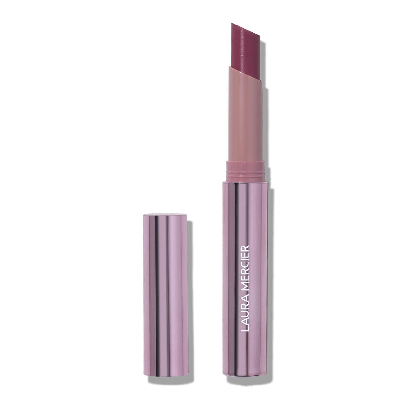 HIGH VIBE LIP COLOUR, #180 BURST