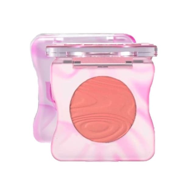 Cheek Blusher