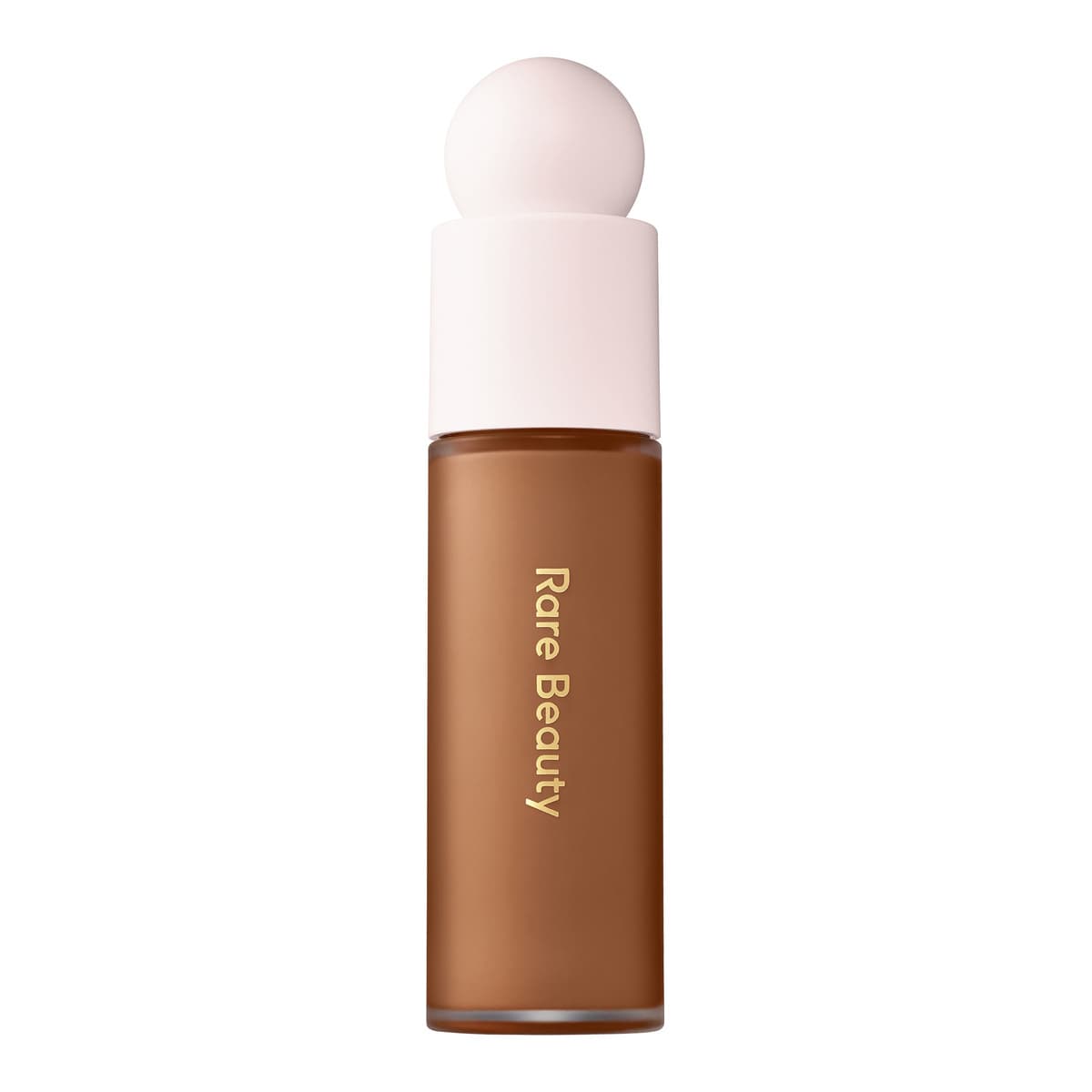 Liquid Touch Weightless Foundation, 480W