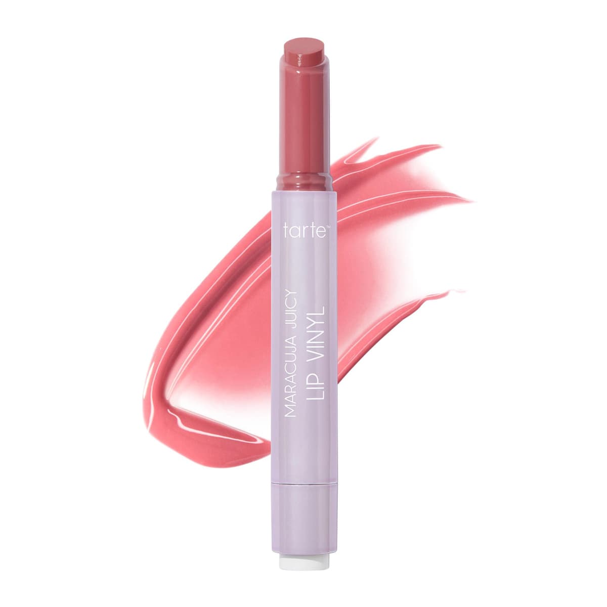 maracuja juicy lip vinyl, Sheer Iris