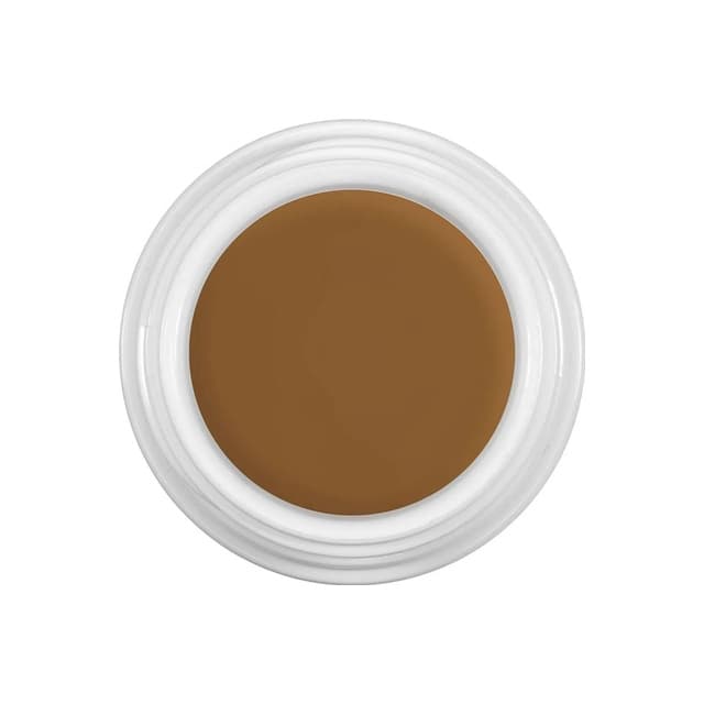 Derma Color Camouflage Creme, D305