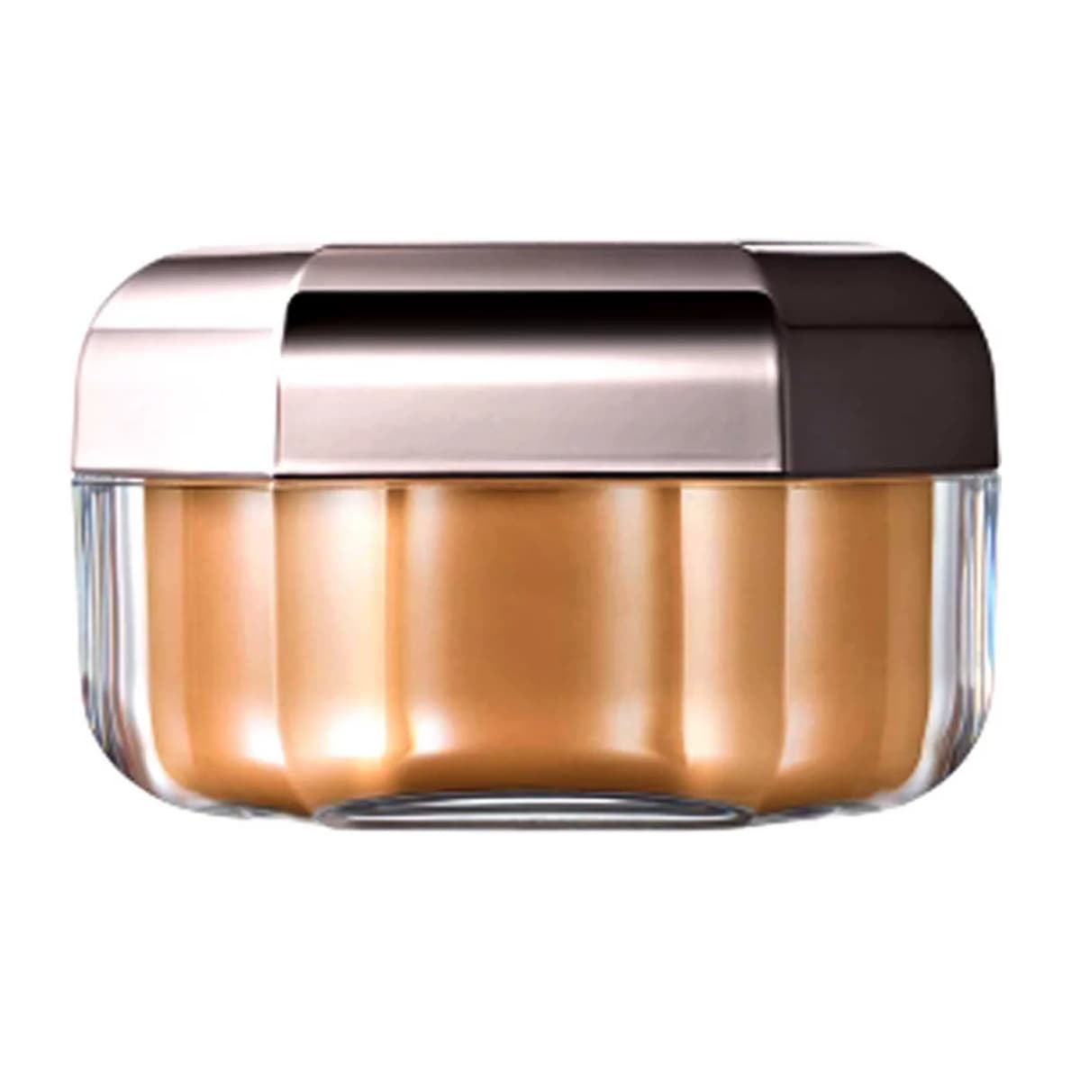 Pro Filt'r Instant Retouch Setting Powder, Hazelnut