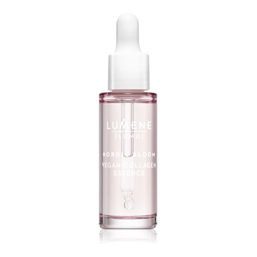 Nordic Bloom [LUMO] Vegan Collagen