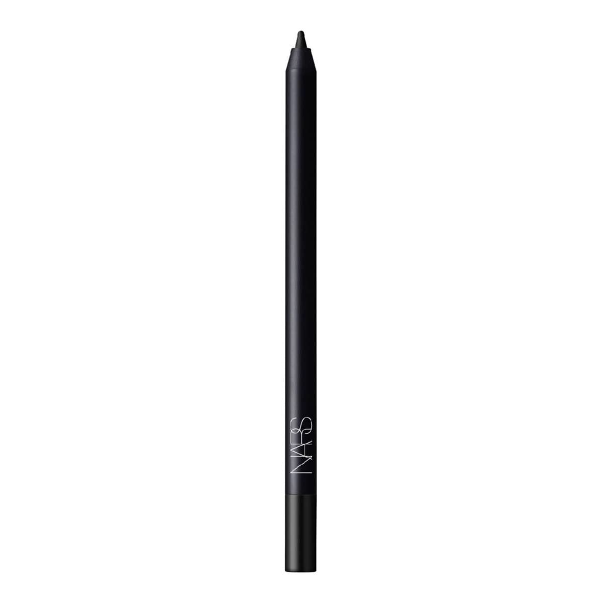 High-Pigment Longwear Eyeliner, Via Veneto