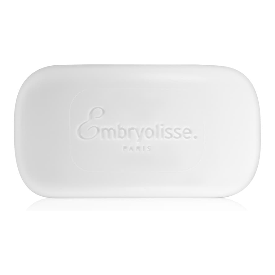 Pain Crème Nettoyant Doux