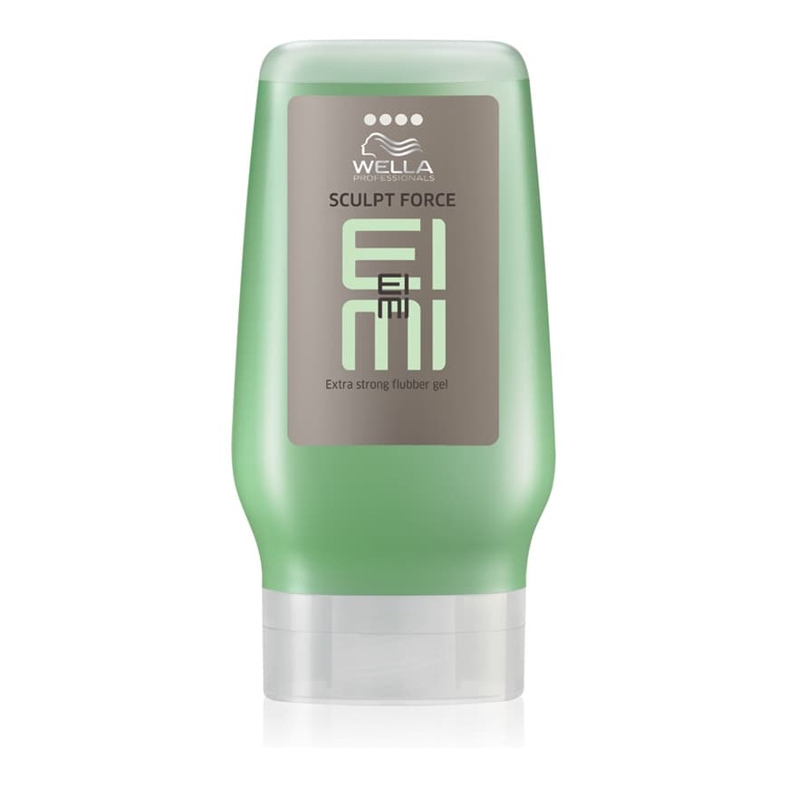 Eimi Texture Touch