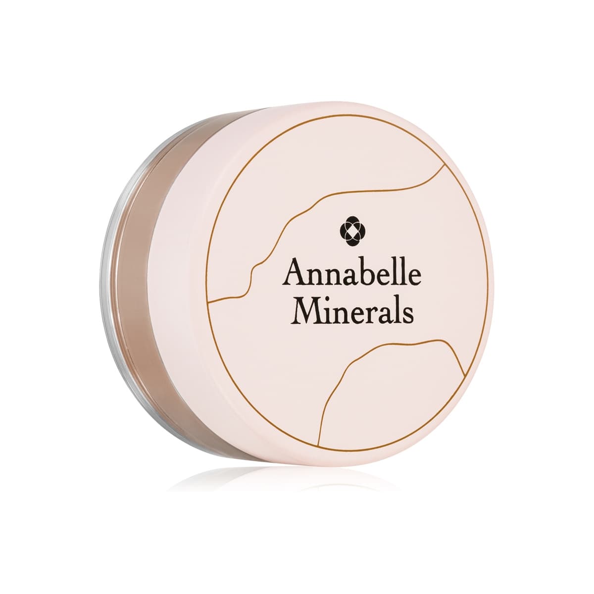 Mineral Highlighter