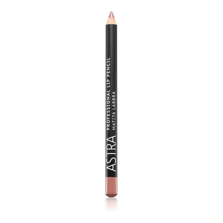 Professional Contour Lip Pencil