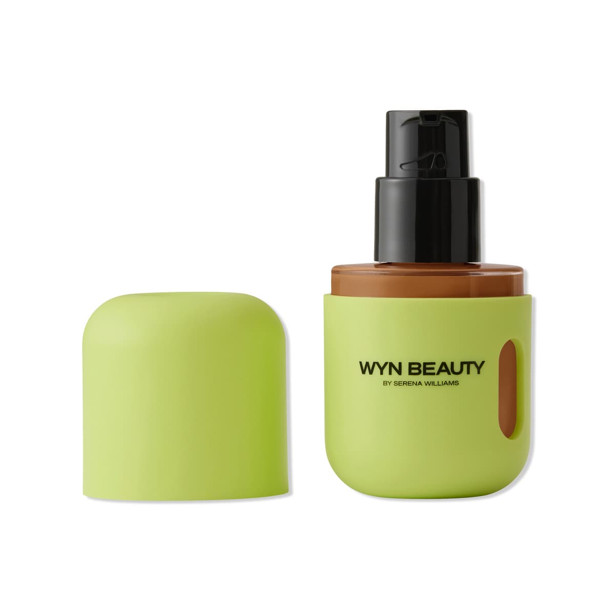 Featuring You Hydrating Skin Enhancing Tint SPF 30, #315 CURIOSITY
