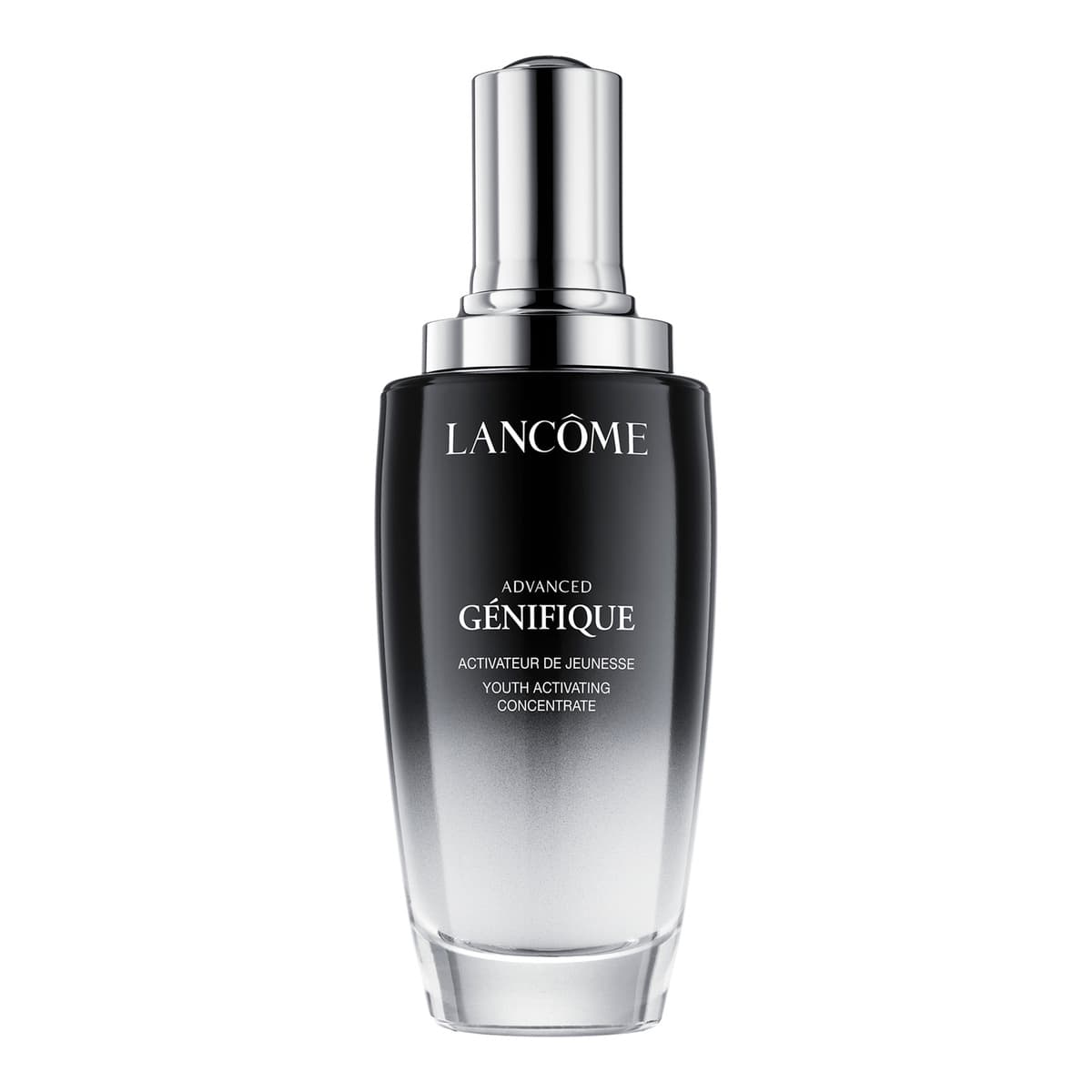Advanced Génifique Youth Activating Serum