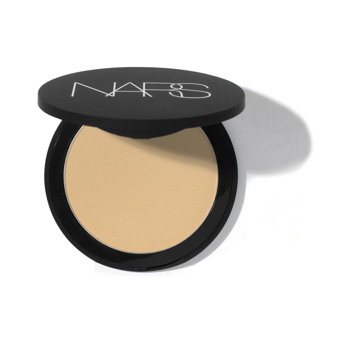 Soft Matte Advanced Perfecting Powder, BAY