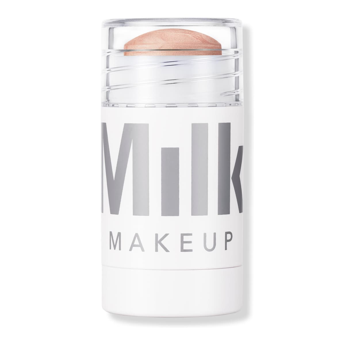 Dewy Cream Highlighter Stick
