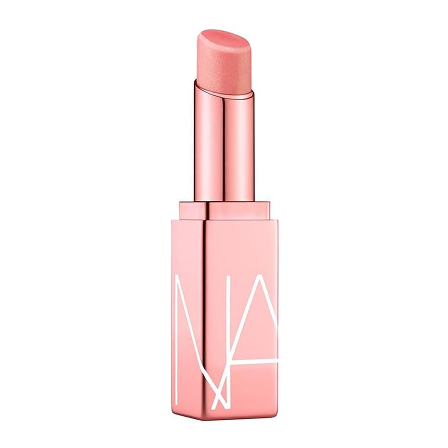 AFTERGLOW LIP BALM
