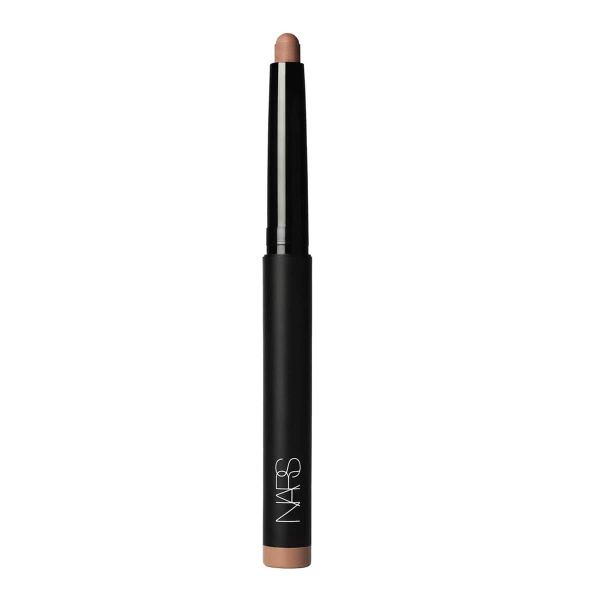 Total Seduction Eyeshadow Stick, Oblivion