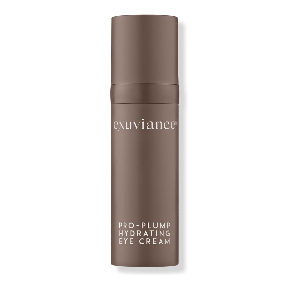 Pro-Plump Hydrating Eye Cream