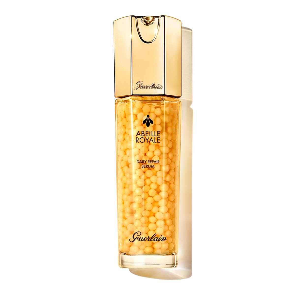 Abeille Royale Daily Repair Serum