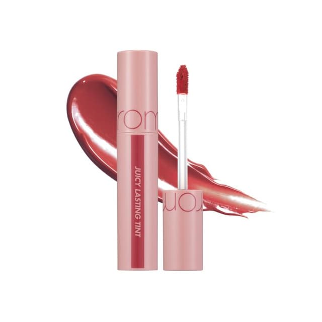 Juicy Lasting Tint Bare Juicy Series, #24 Peeling Angdoo